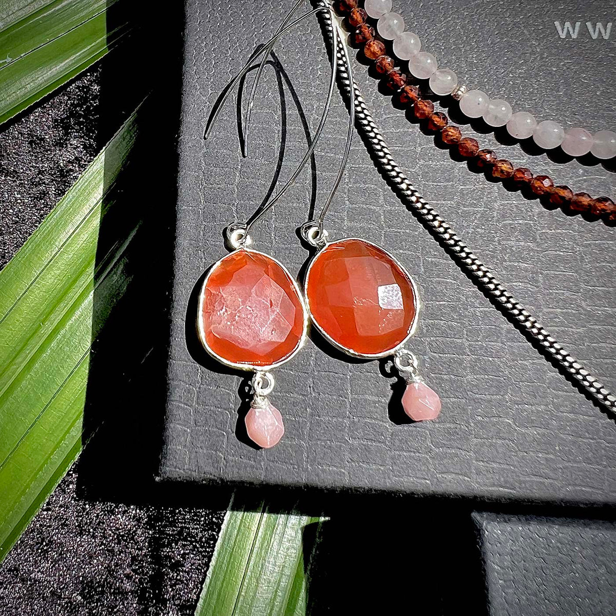 N°52 Mother's Day 2025 Special Set