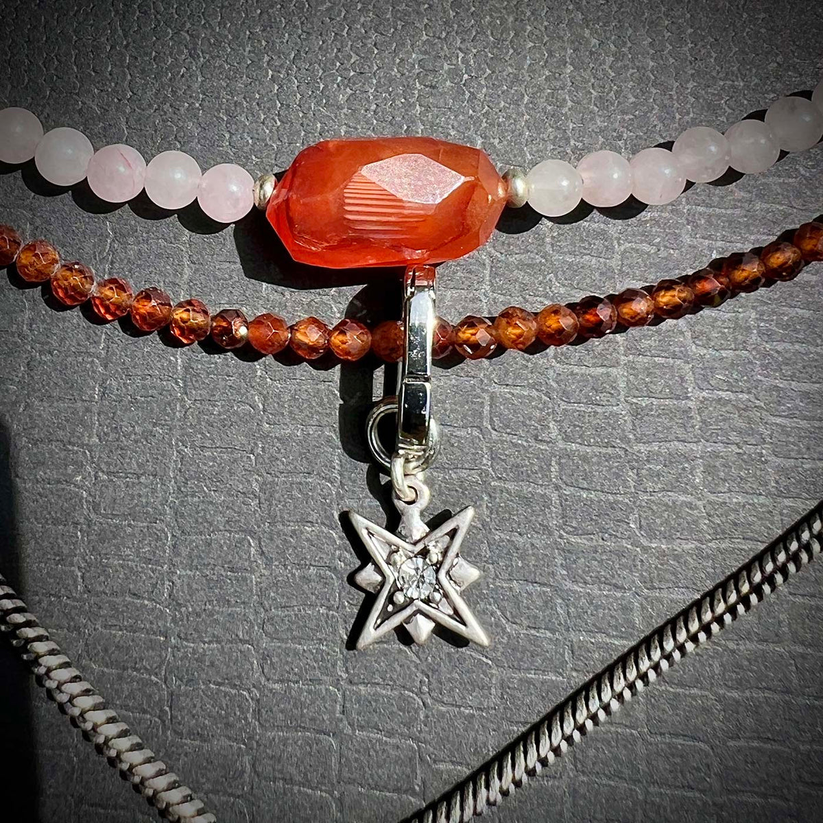 N°52 Mother's Day 2025 Special Set