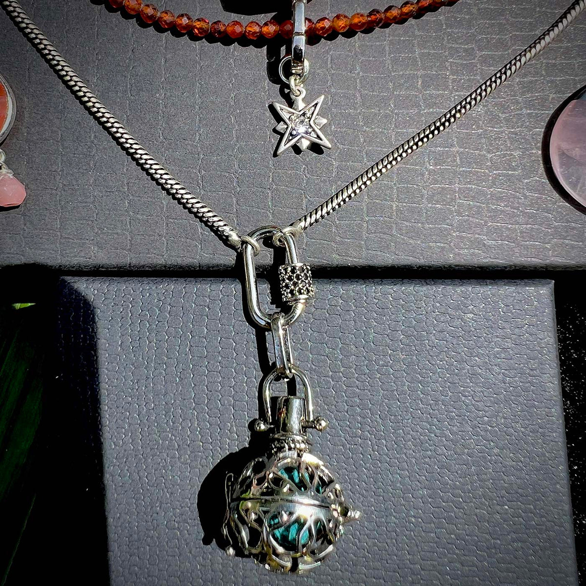 N°52 Mother's Day 2025 Special Set