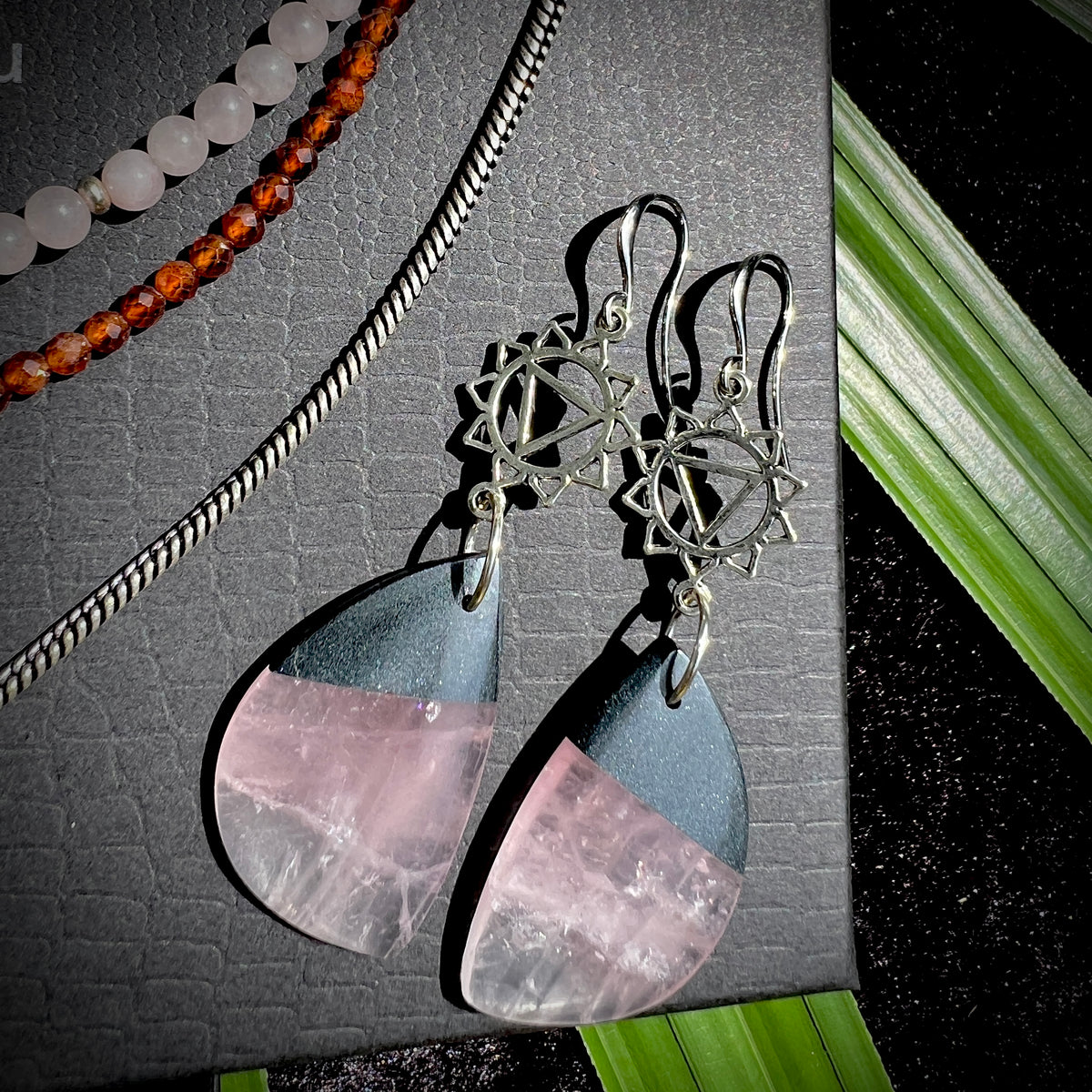 N°52 Mother's Day 2025 Special Set