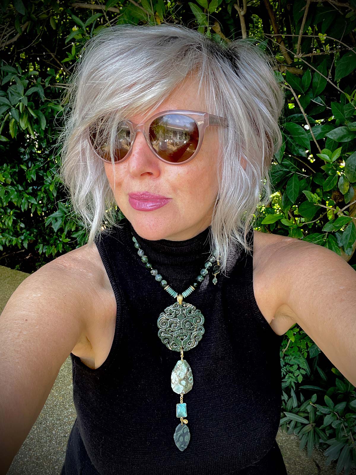 N°53 Mother's Day 2024 Special Set