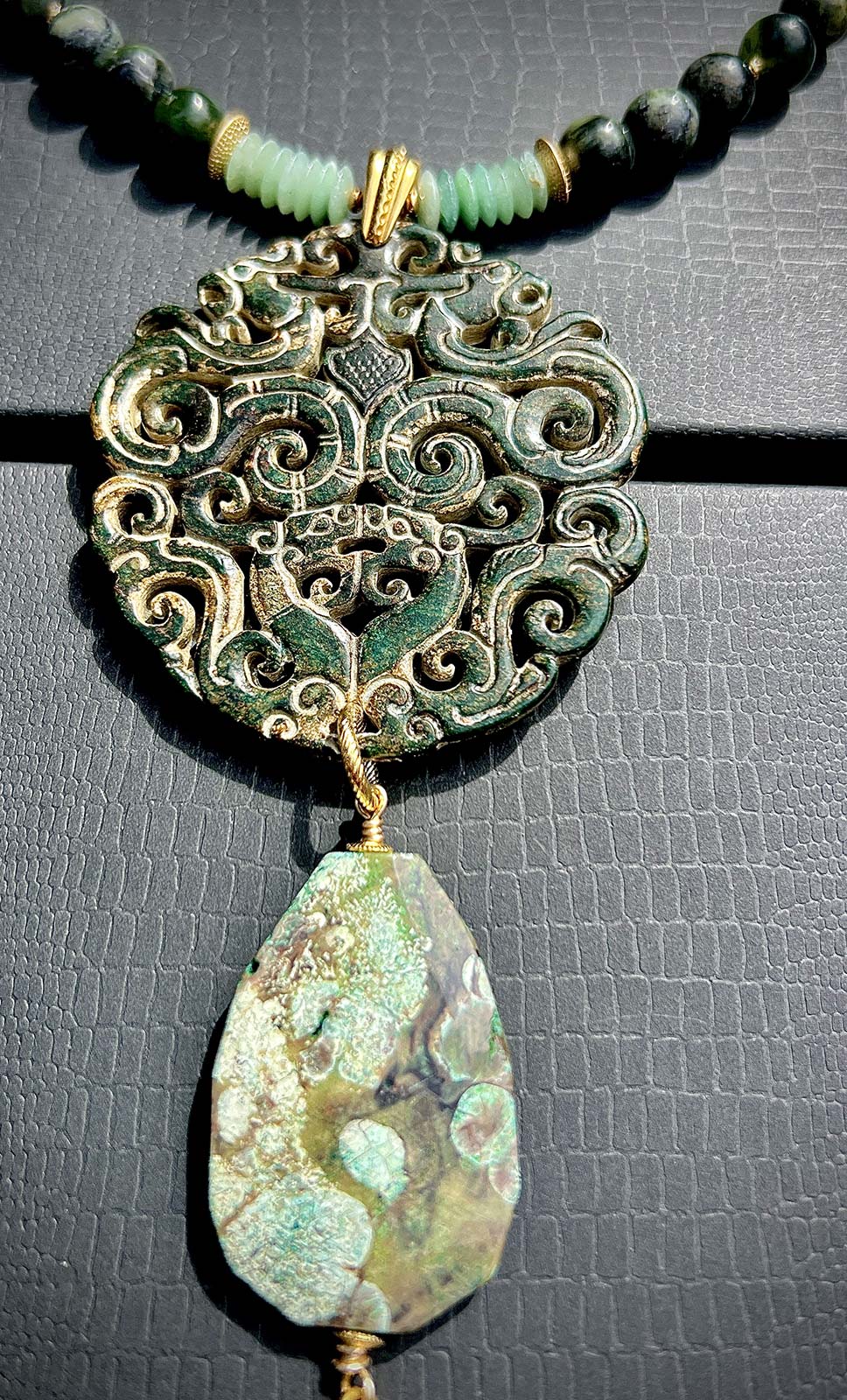 N°53 Mother's Day 2024 Special Set