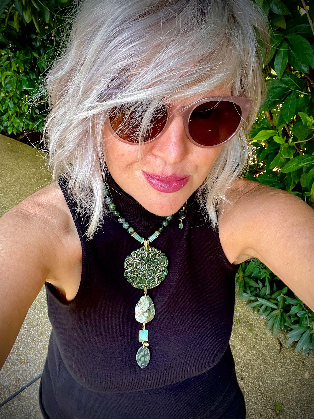 N°53 Mother's Day 2024 Special Set