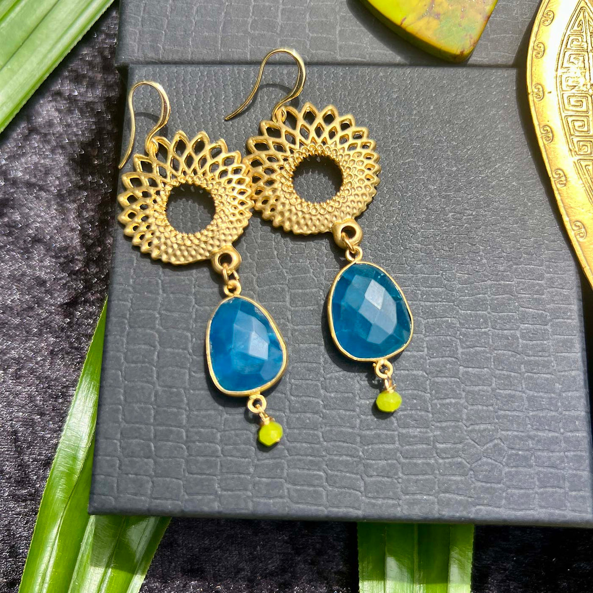 N°53 Mother's Day 2025 Special Set