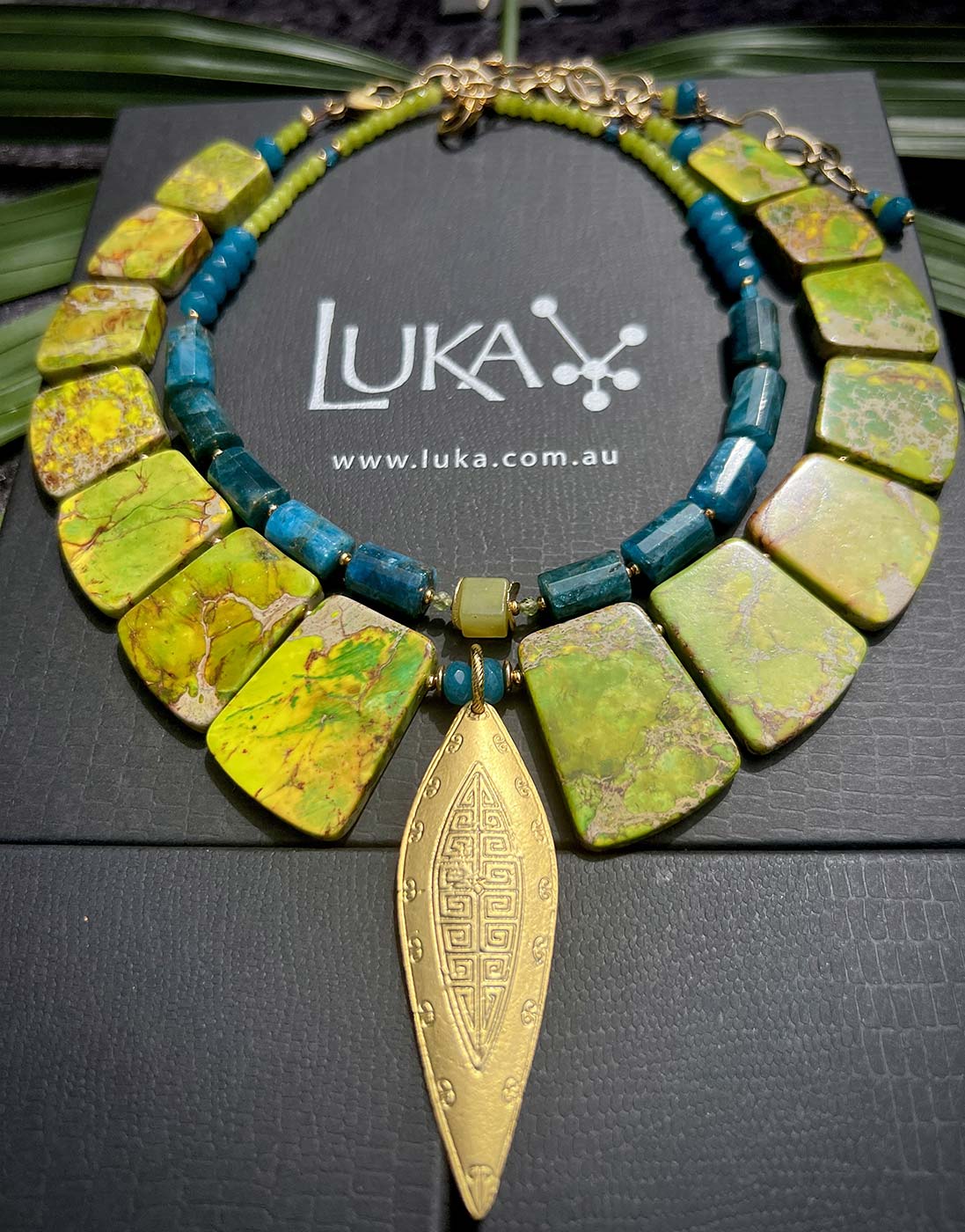 N°53 Mother's Day 2025 Special Set