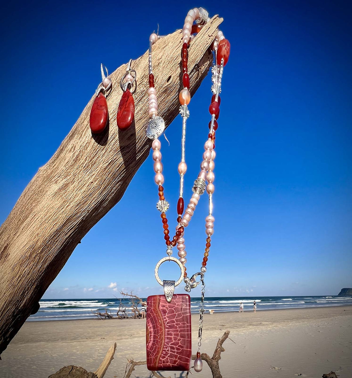 N°55 Mother's Day 2024 Special Set