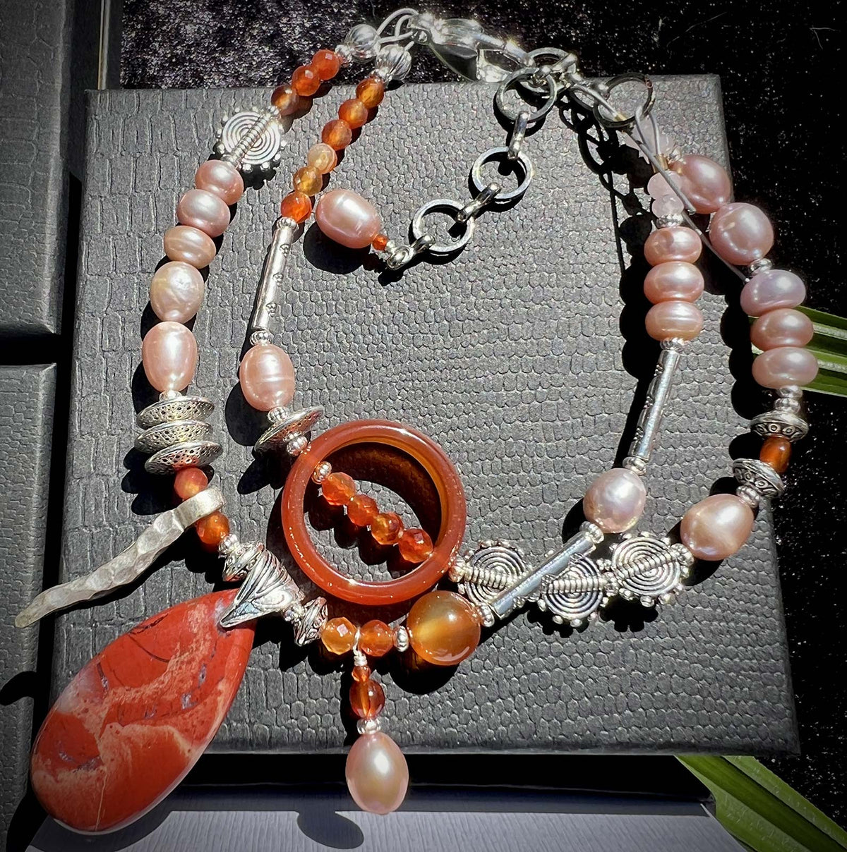 N°55 Mother's Day 2024 Special Set