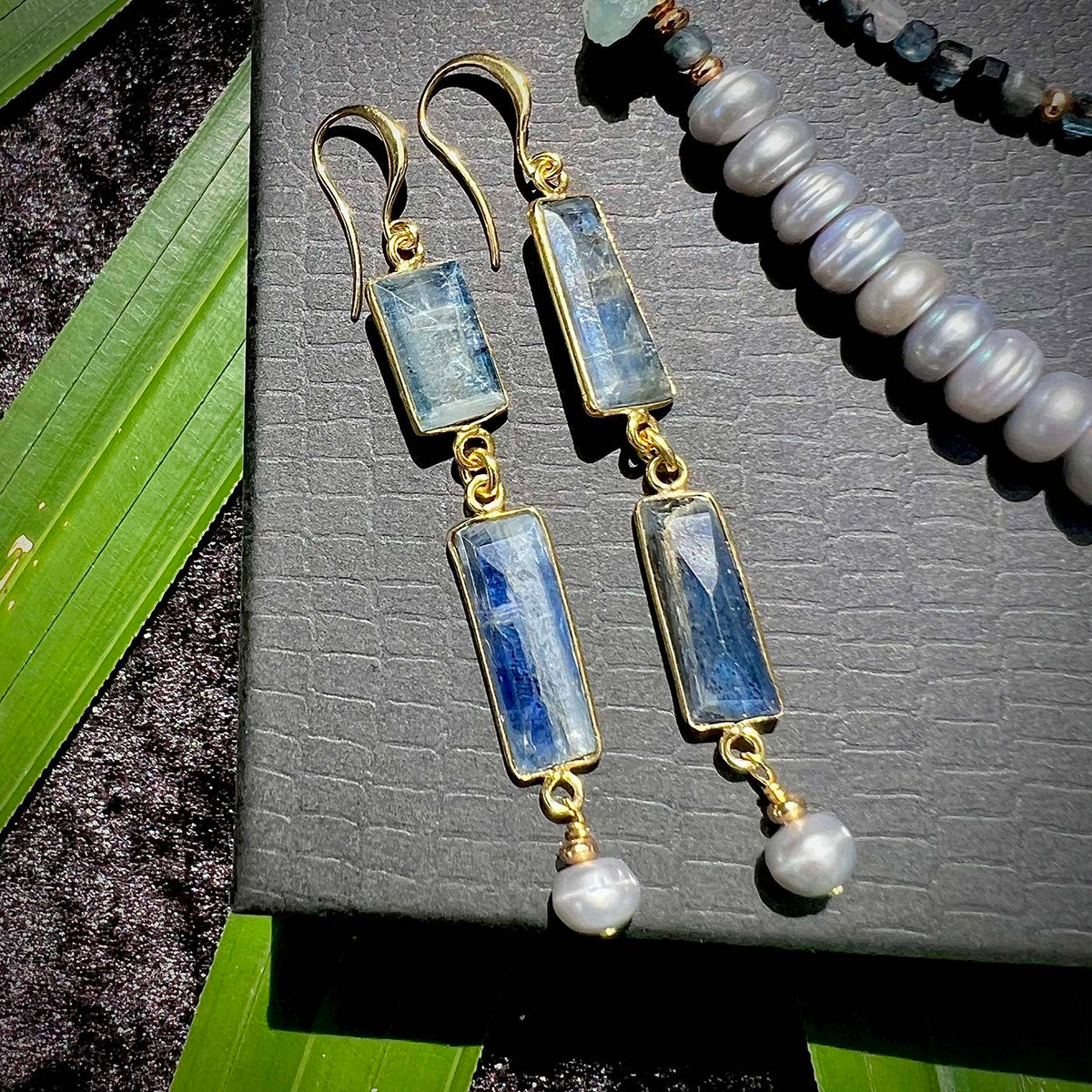 N°55 Mother's Day 2025 Special Set