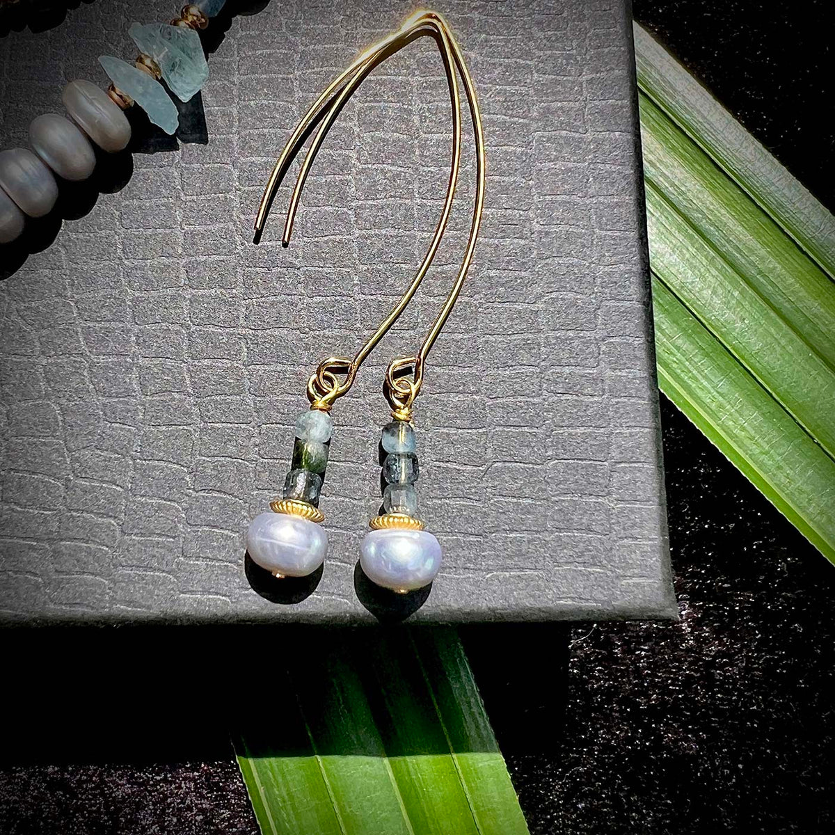 N°55 Mother's Day 2025 Special Set