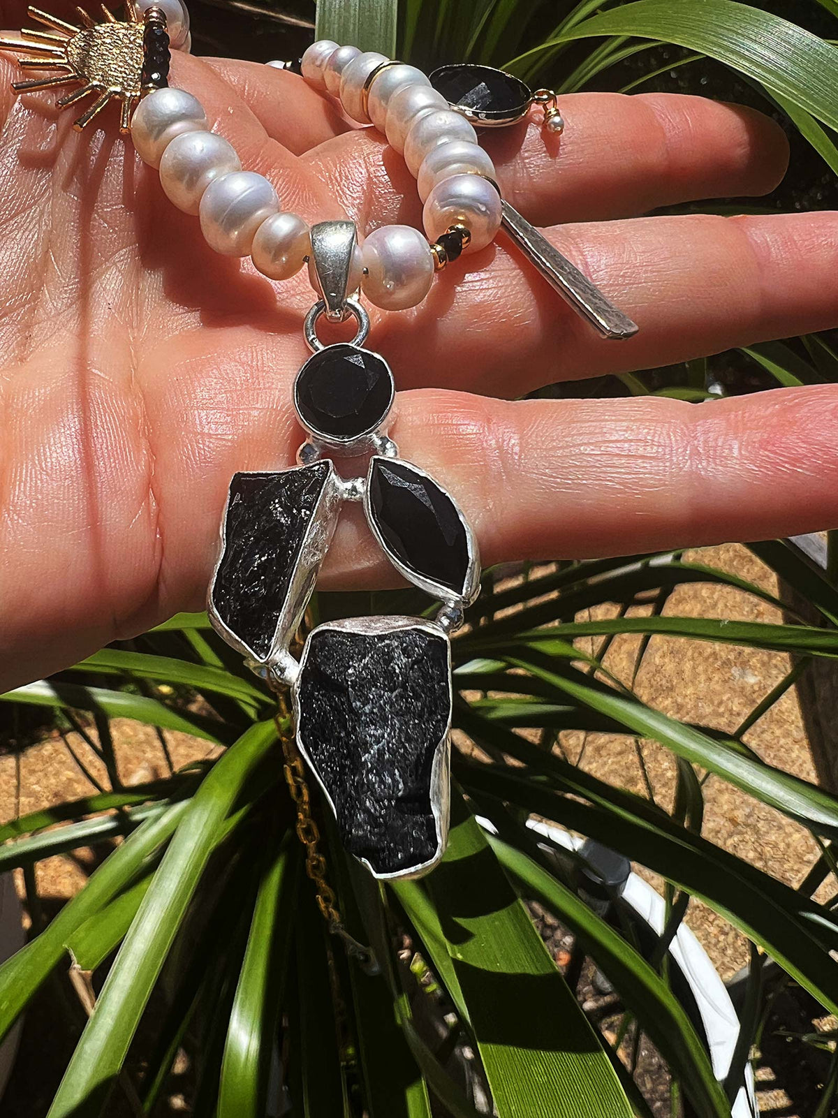 No 57 Christmas 2023 Special Set