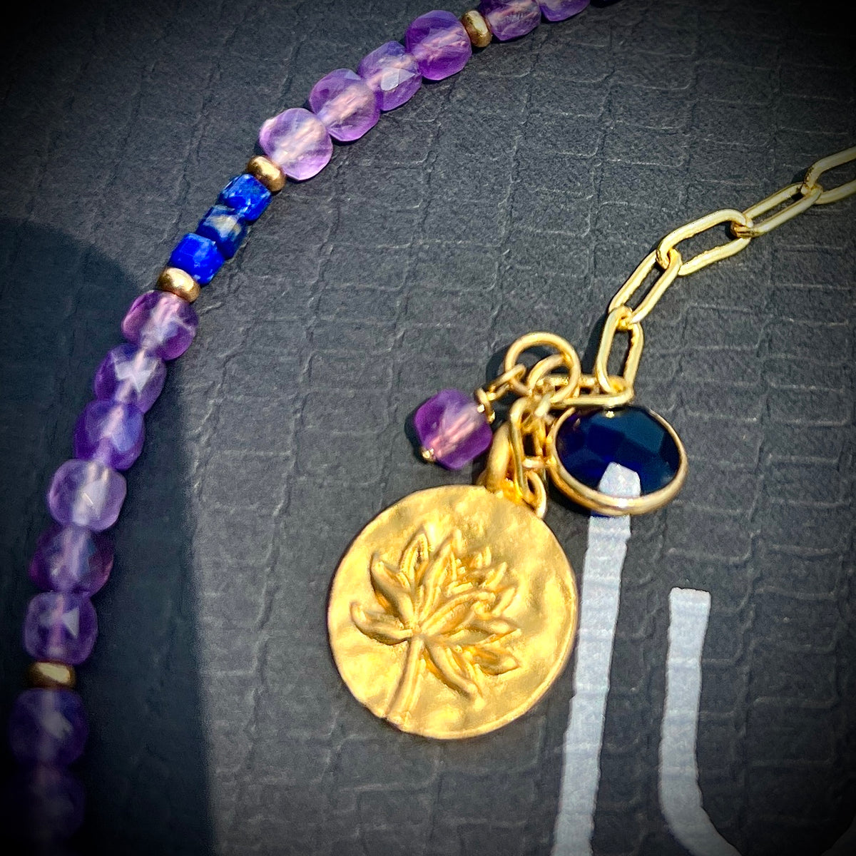 N°198 Christmas 2025 Special Set