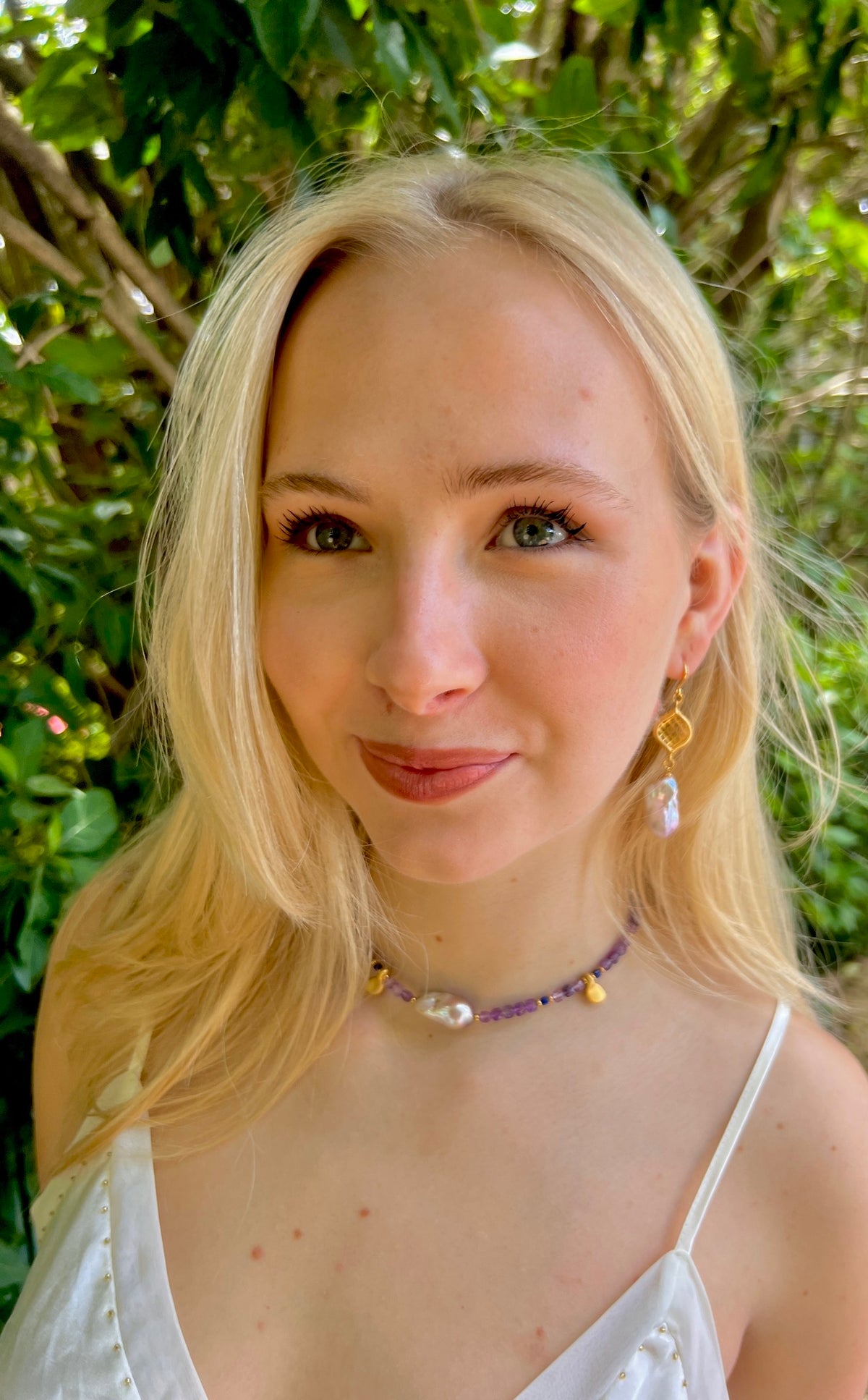 N°198 Christmas 2025 Special Set