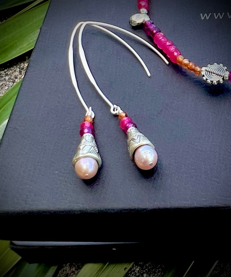 N°195 Christmas 2025 Special Set