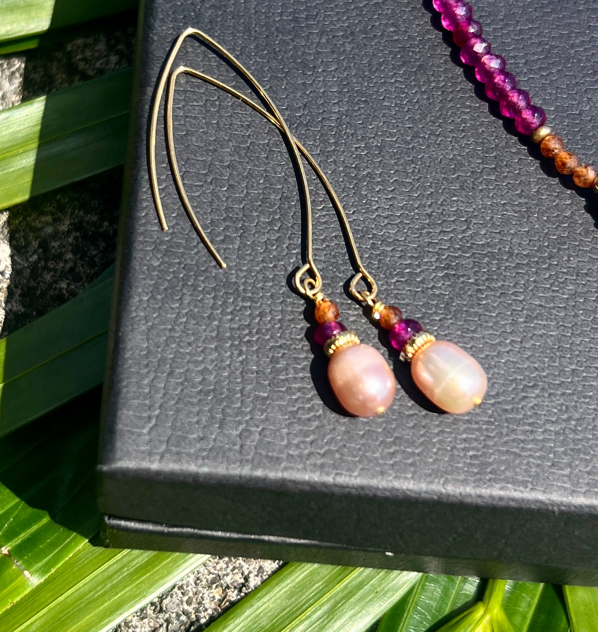 N°176 Christmas 2025 Special Set