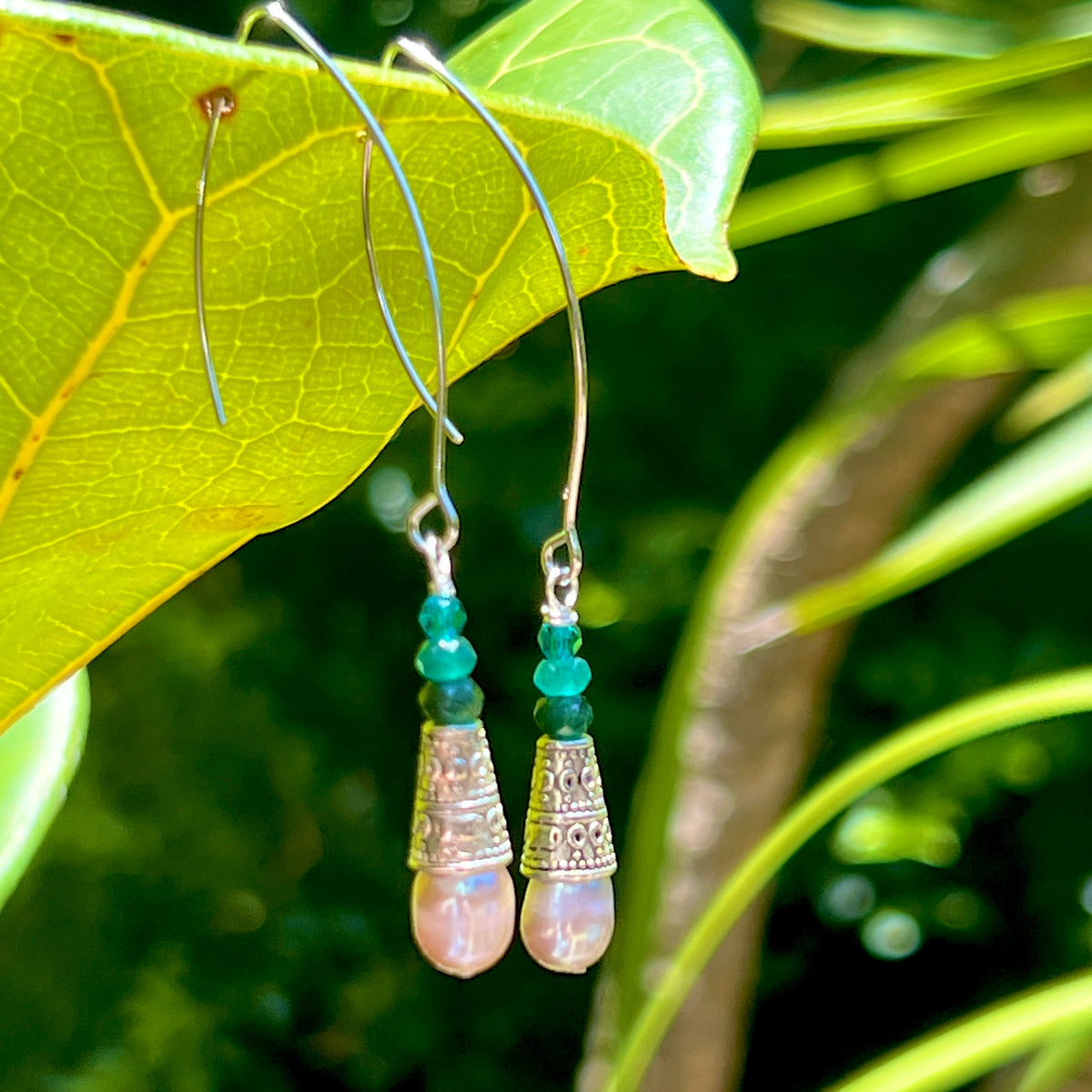 N°208 Christmas 2025 Special Set