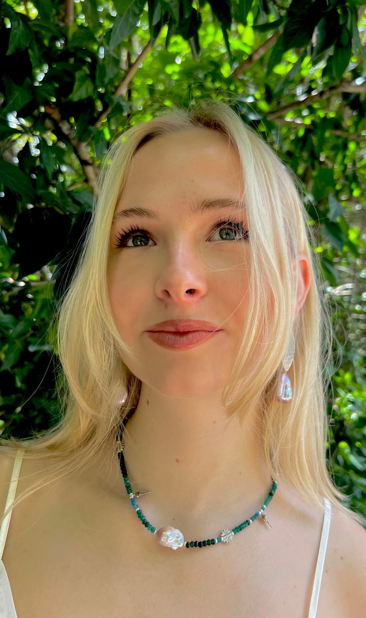 N°208 Christmas 2025 Special Set