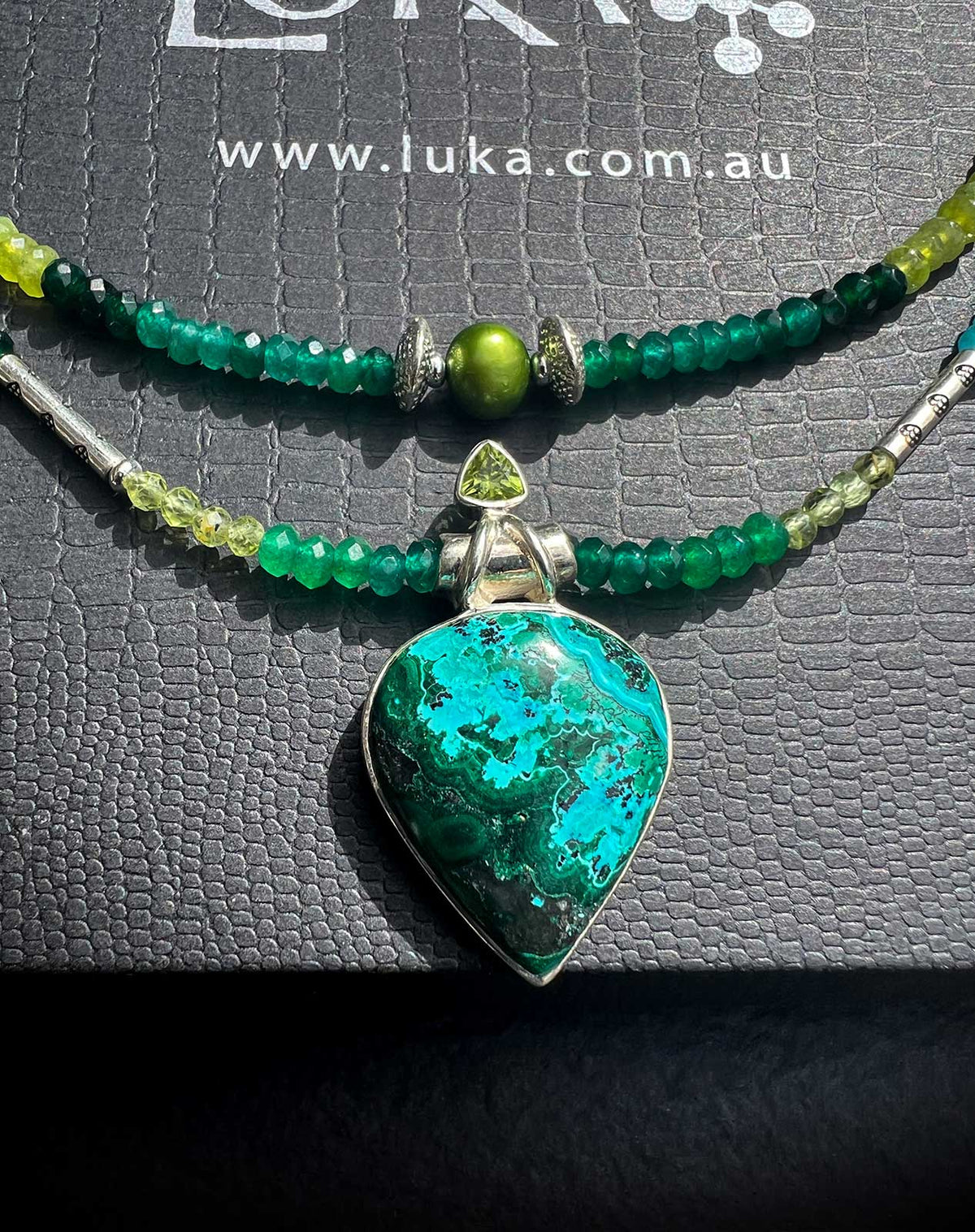 N°05 Mother's Day 2024 Special Set