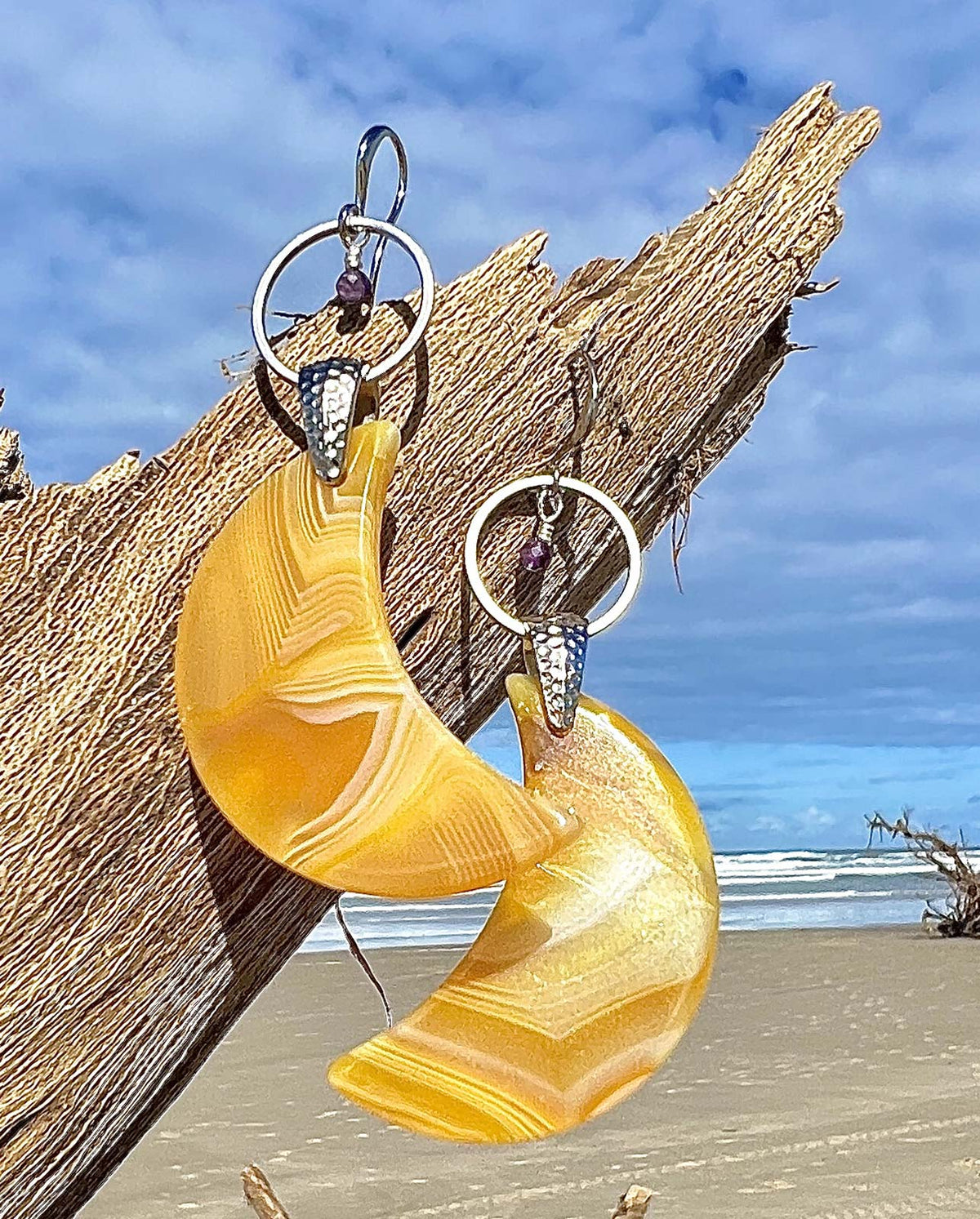 N°60 Mother's Day 2024 Special Set