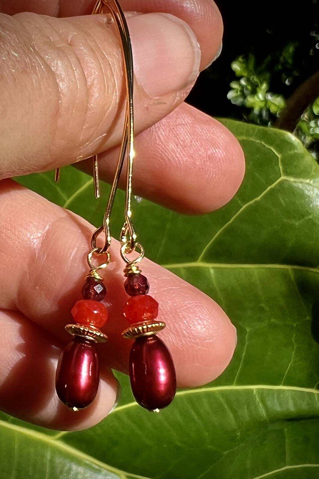 N°61 Mother's Day 2024 Special Set