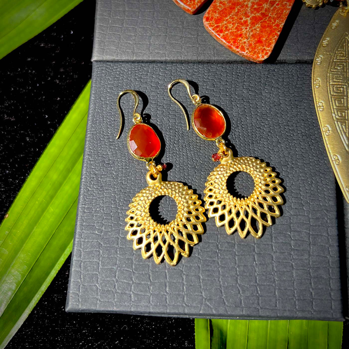 N°61 Mother's Day 2025 Special Set