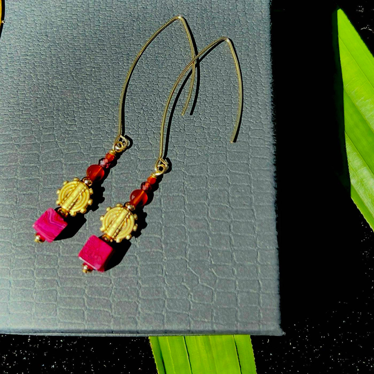 N°61 Mother's Day 2025 Special Set