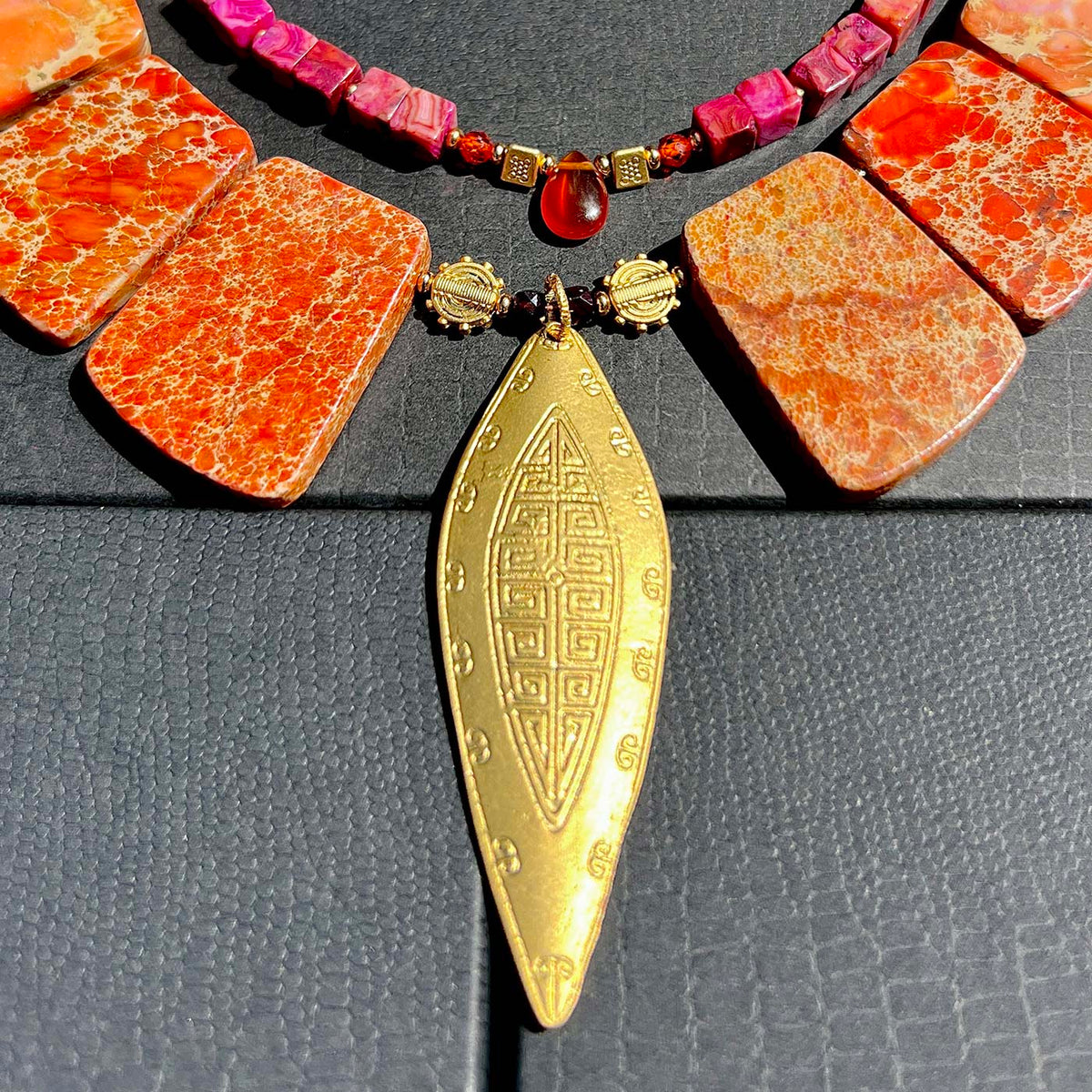 N°61 Mother's Day 2025 Special Set