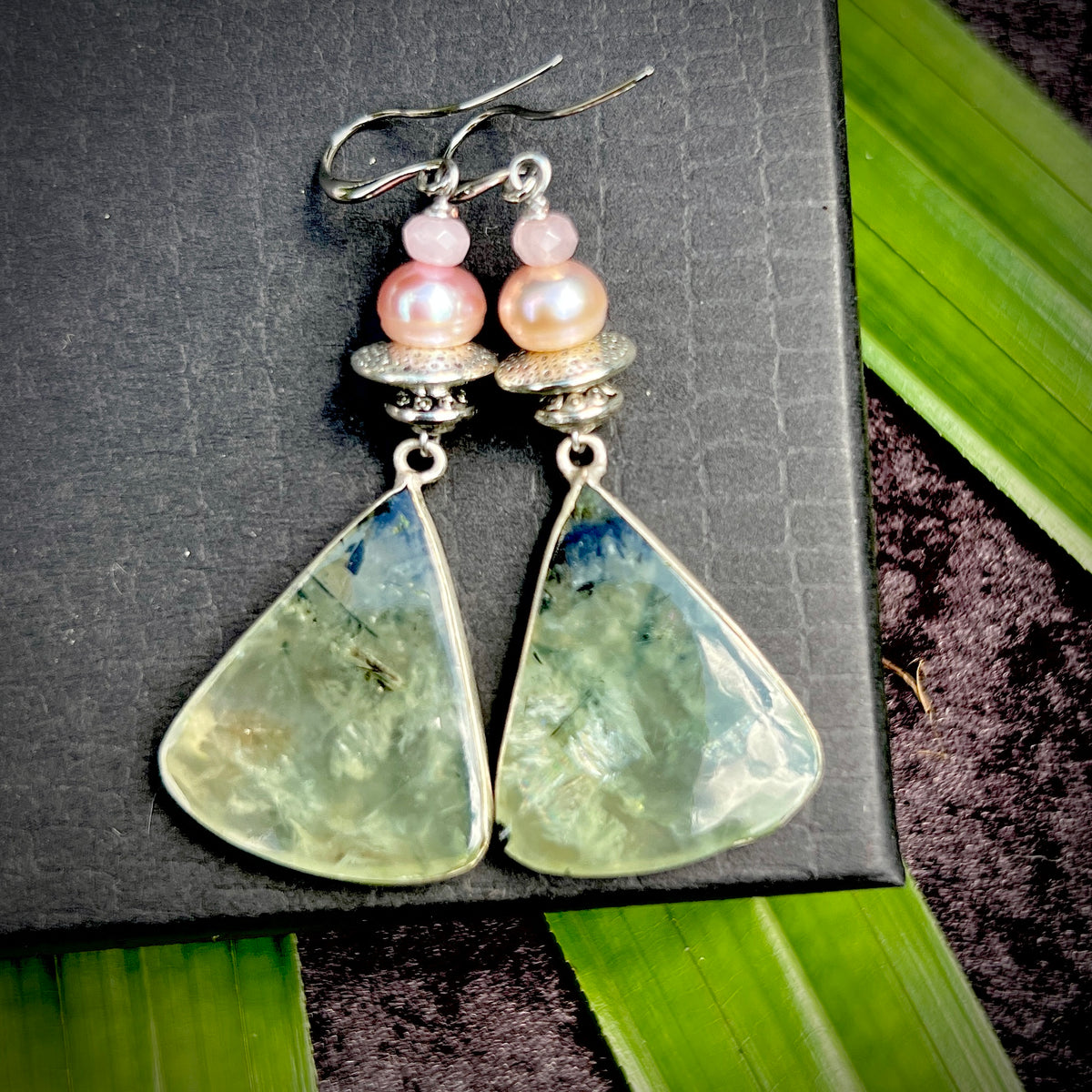 N°62 Mother's Day 2025 Special Set