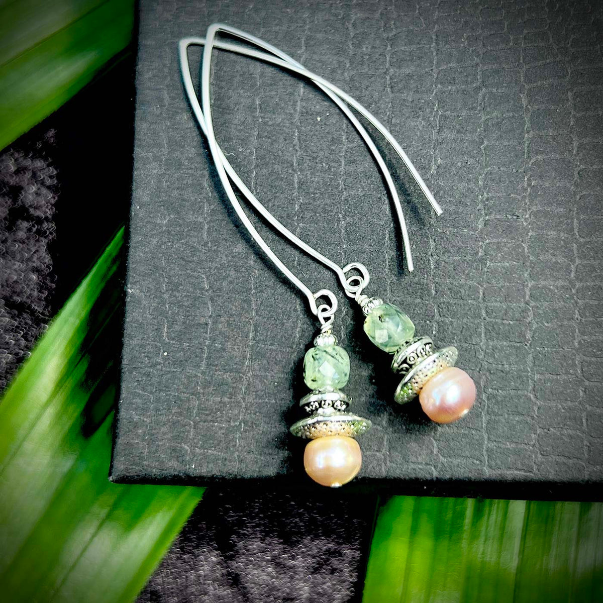 N°62 Mother's Day 2025 Special Set