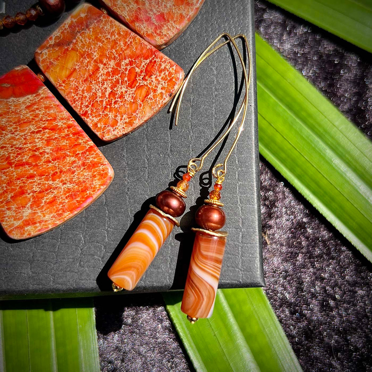 N°46 Mother's Day 2025 Special Set