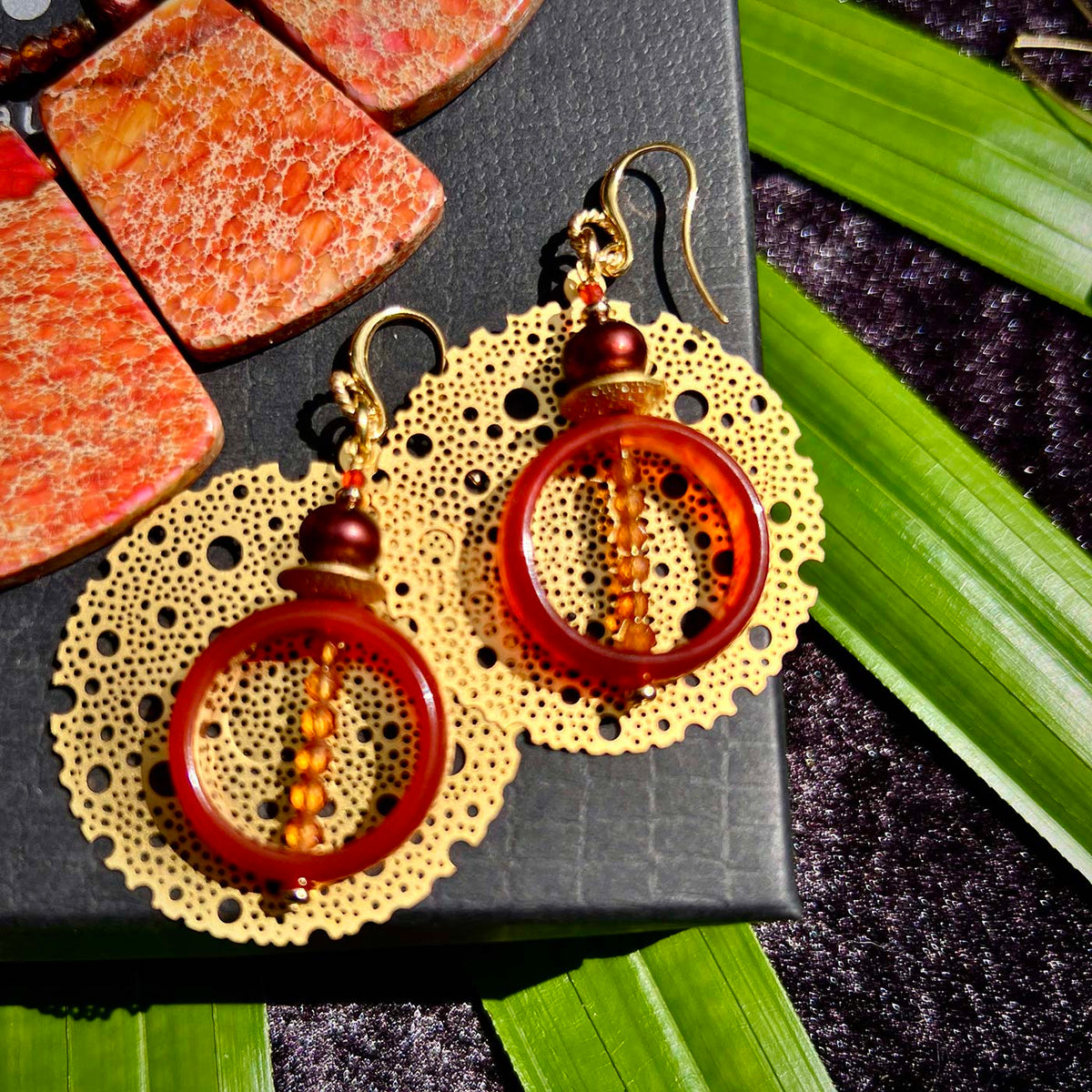 N°46 Mother's Day 2025 Special Set