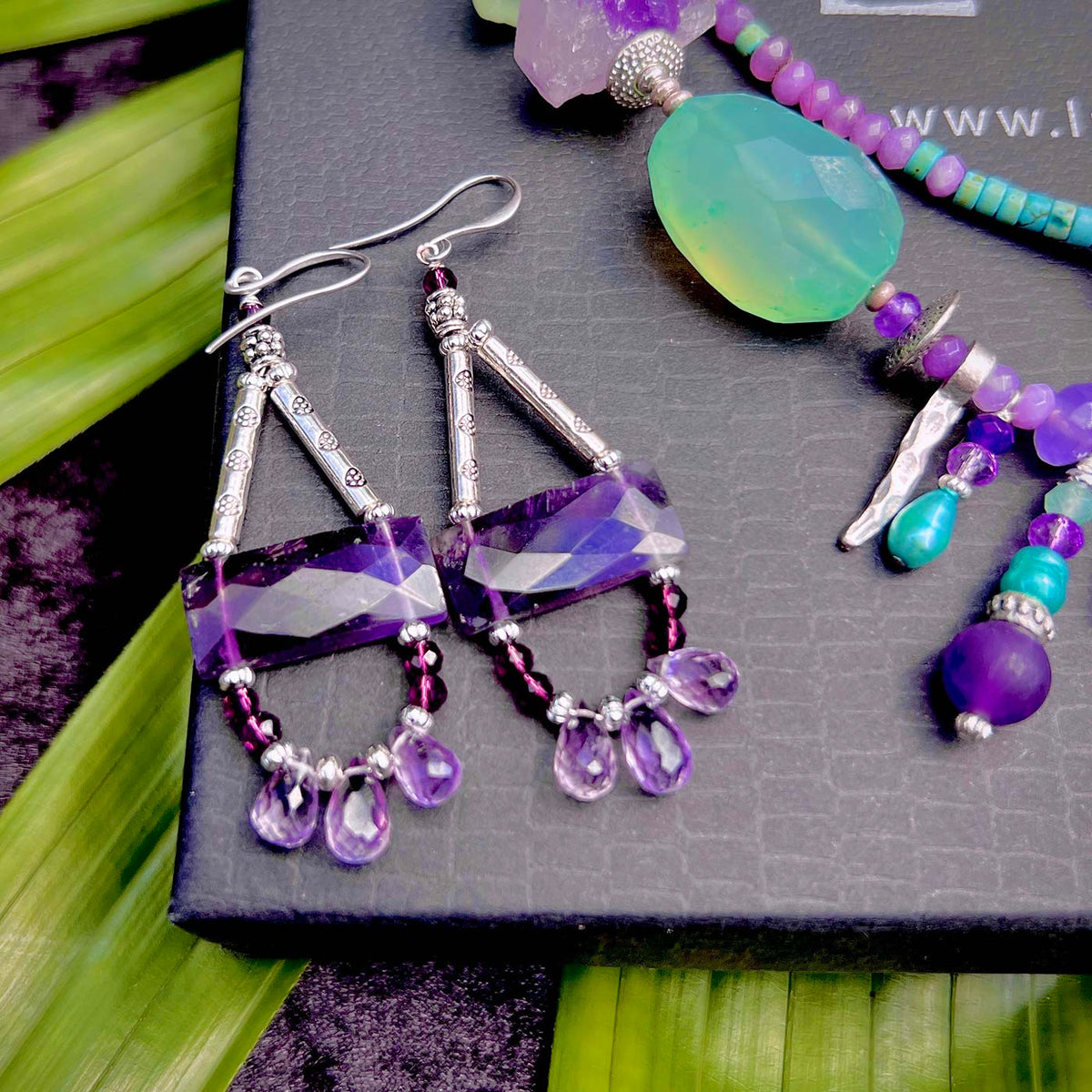 N°64 Mother's Day 2025 Special Set