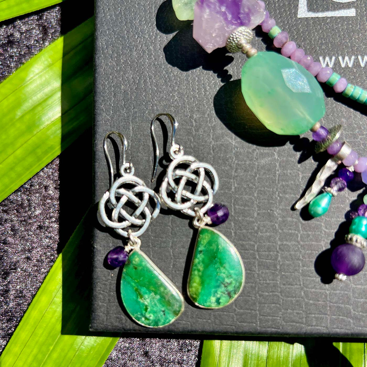 N°64 Mother's Day 2025 Special Set