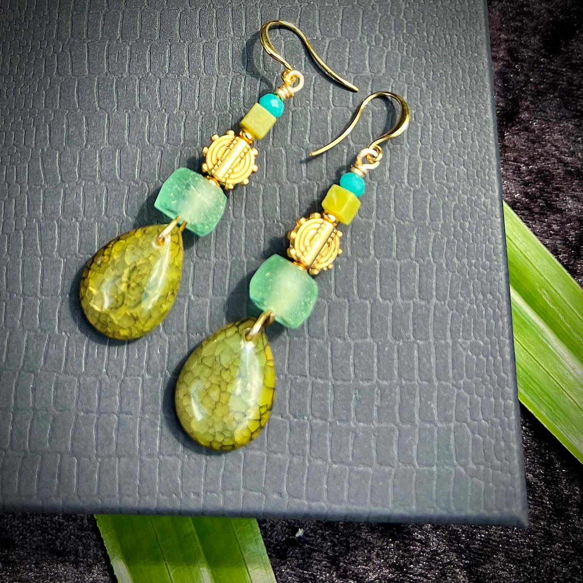 N°65 Mother's Day 2025 Special Set