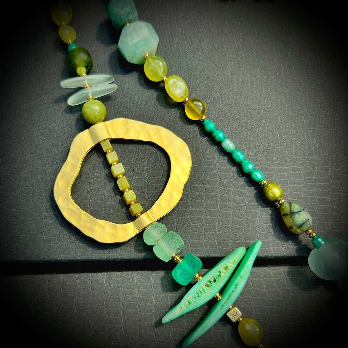 N°65 Mother's Day 2025 Special Set