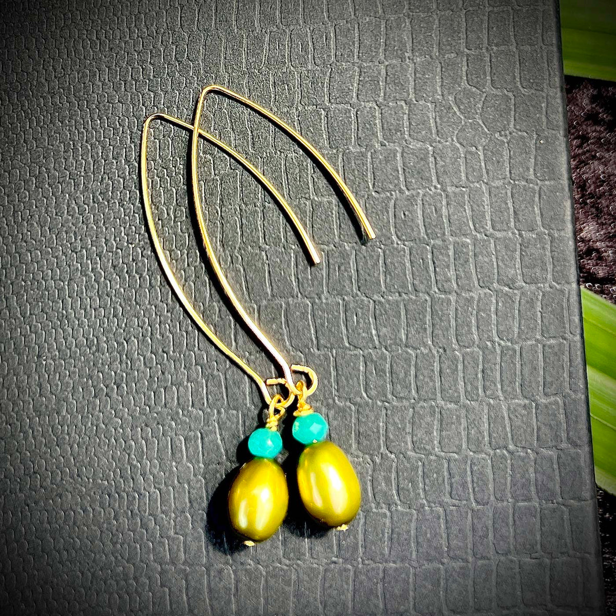 N°65 Mother's Day 2025 Special Set