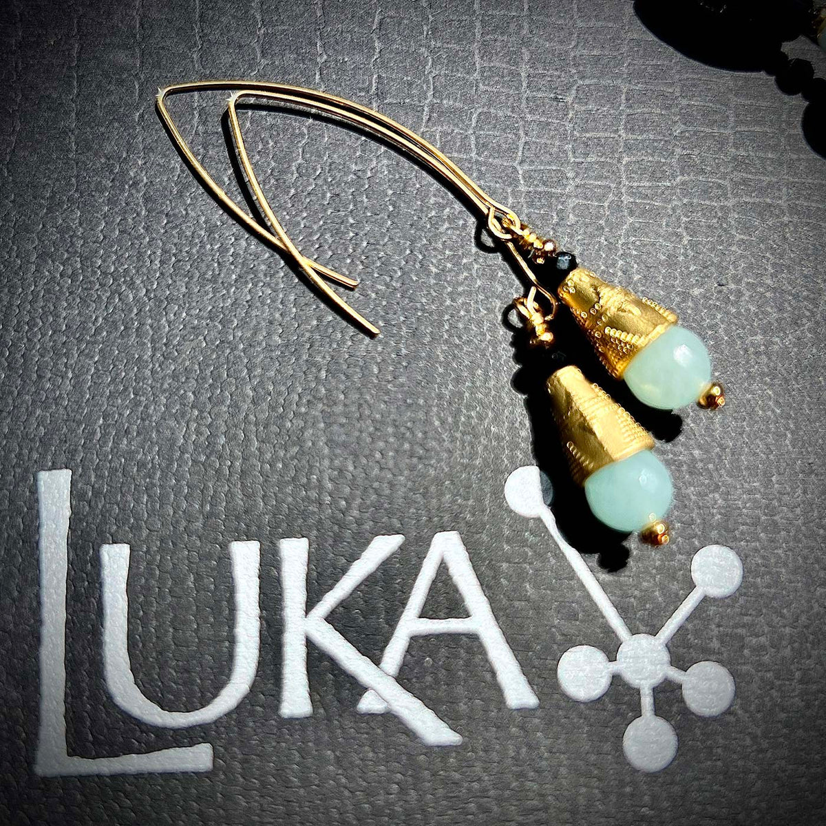 N°66 Mother's Day 2025 Special Set