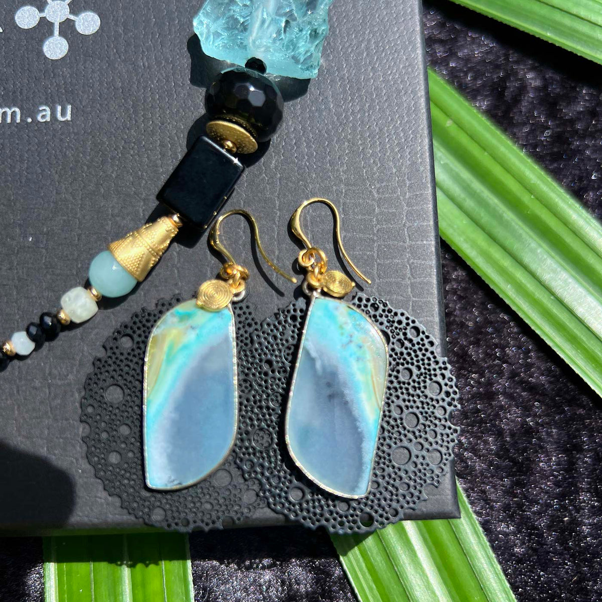 N°66 Mother's Day 2025 Special Set