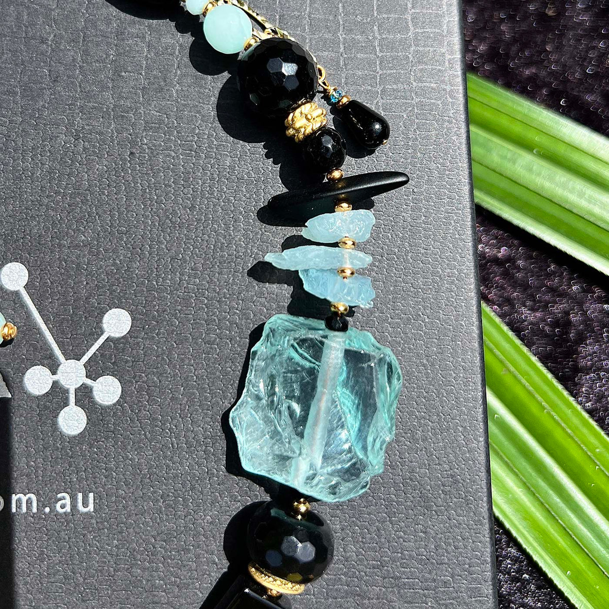 N°66 Mother's Day 2025 Special Set