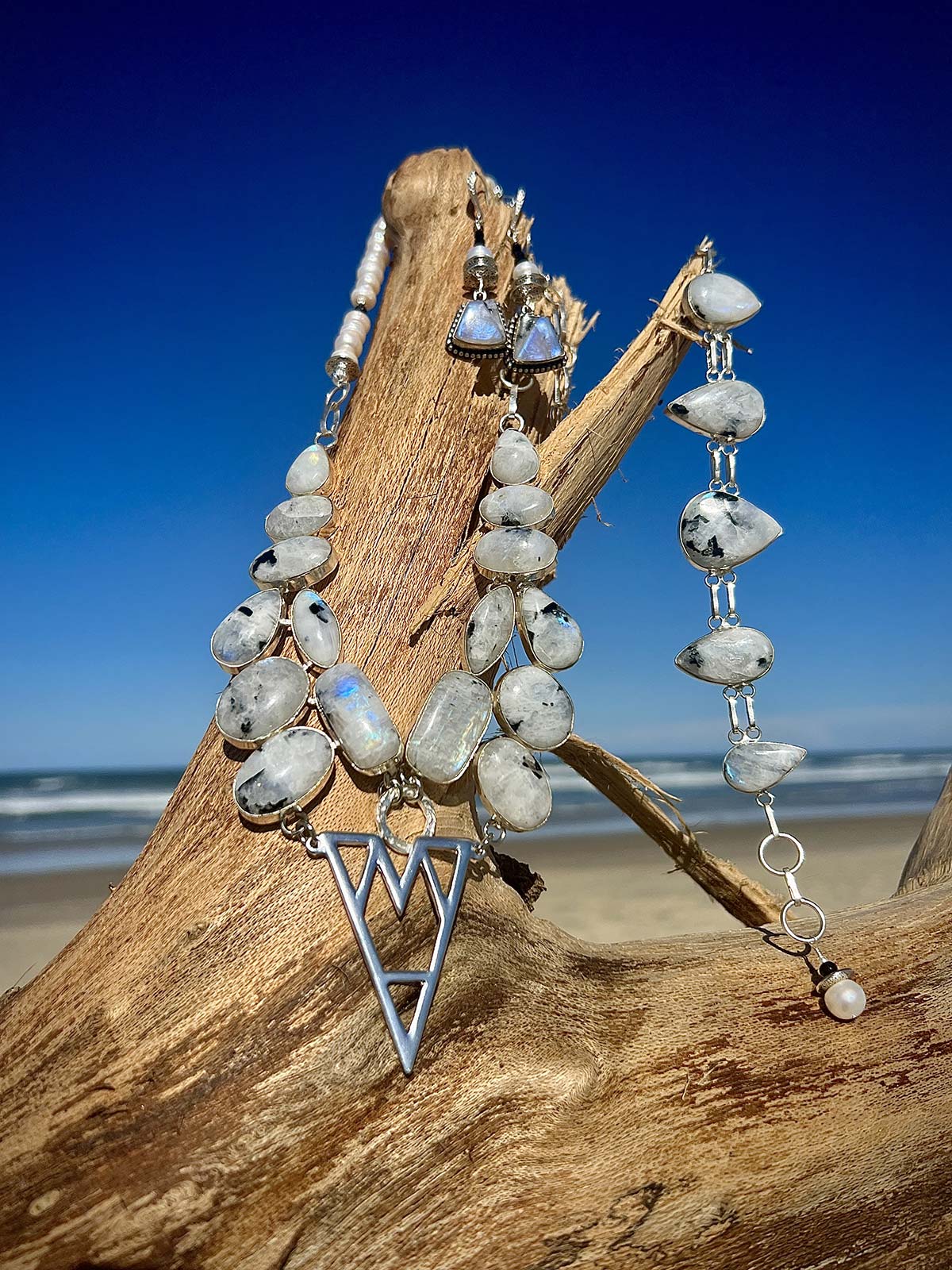 N°62 Christmas 2024 Special Set