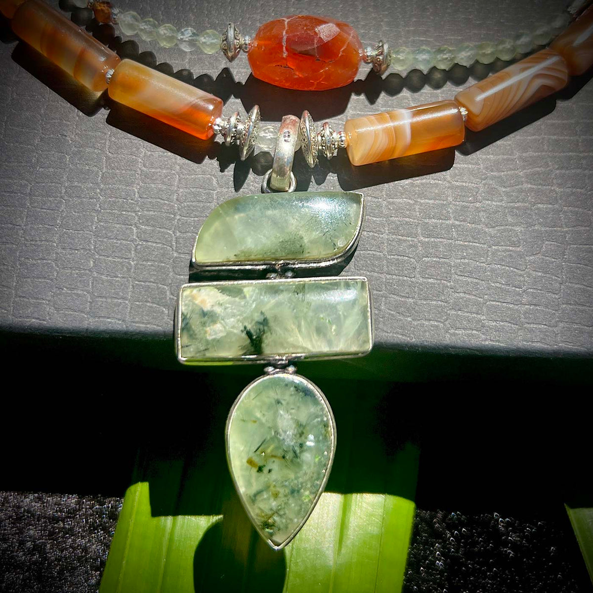 N°07 Mother's Day 2025 Special Set