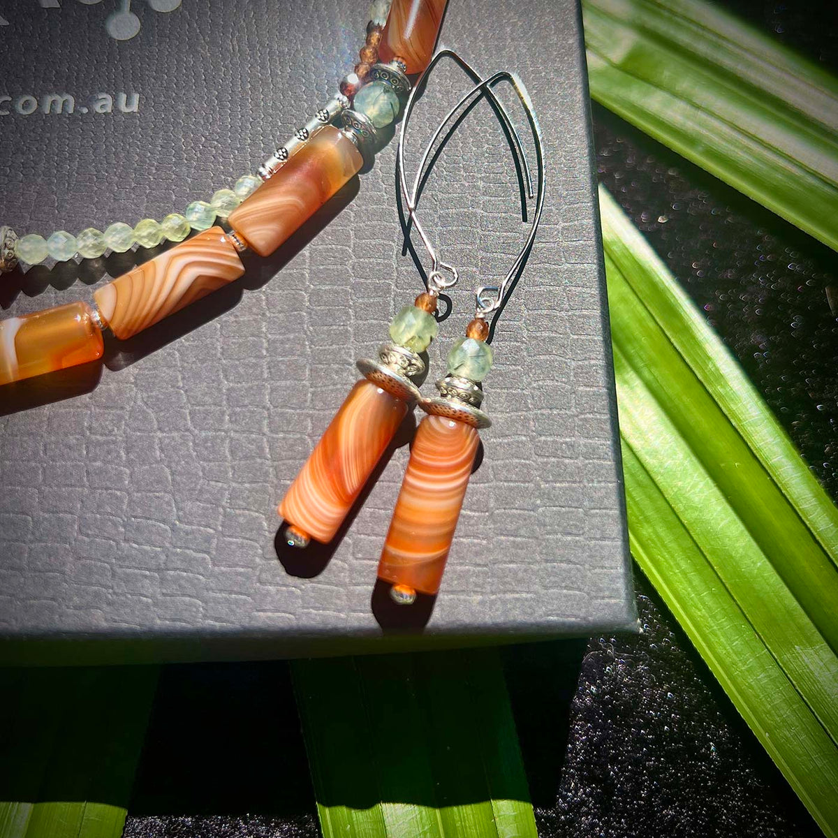 N°07 Mother's Day 2025 Special Set