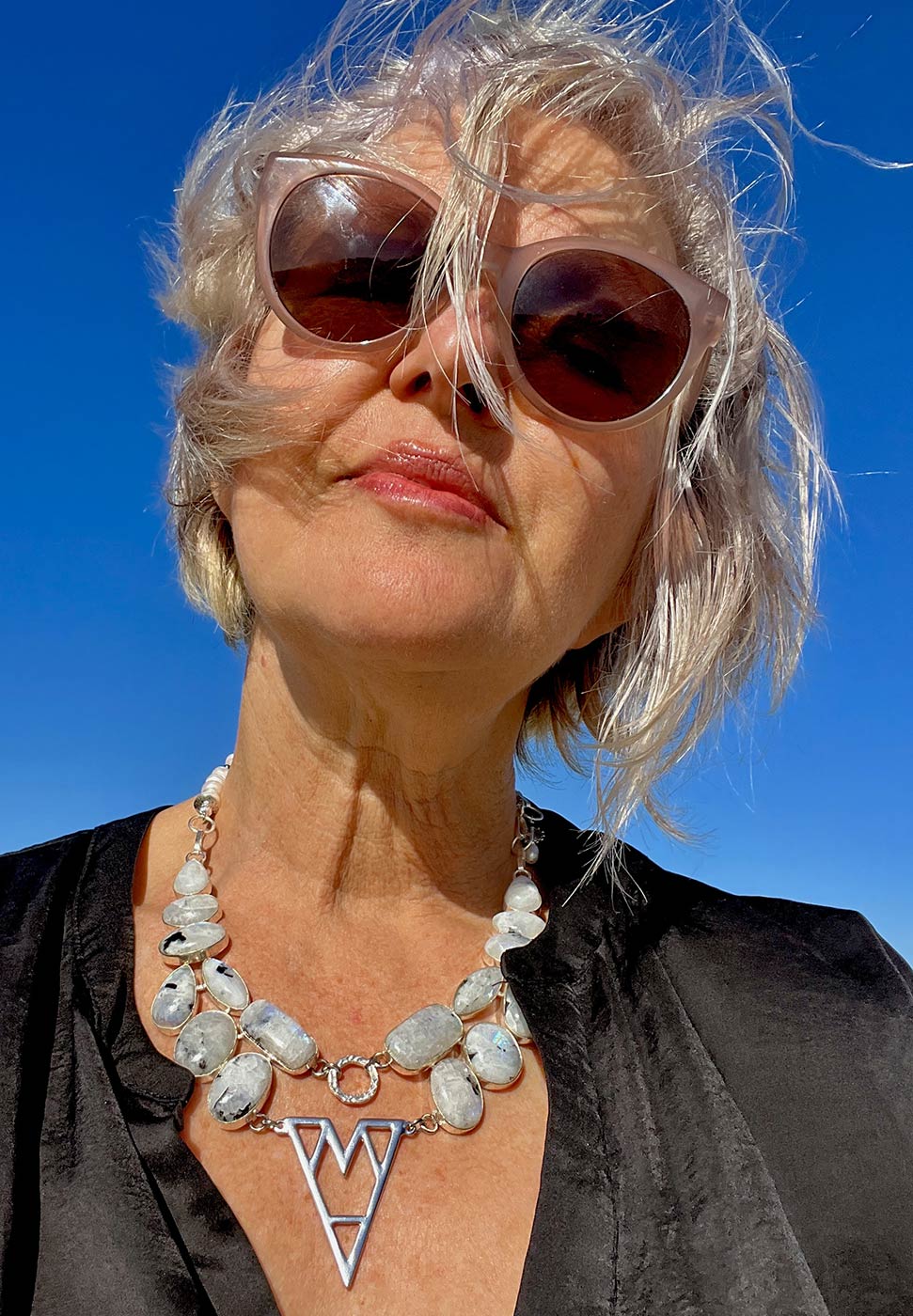 N°62 Christmas 2024 Special Set