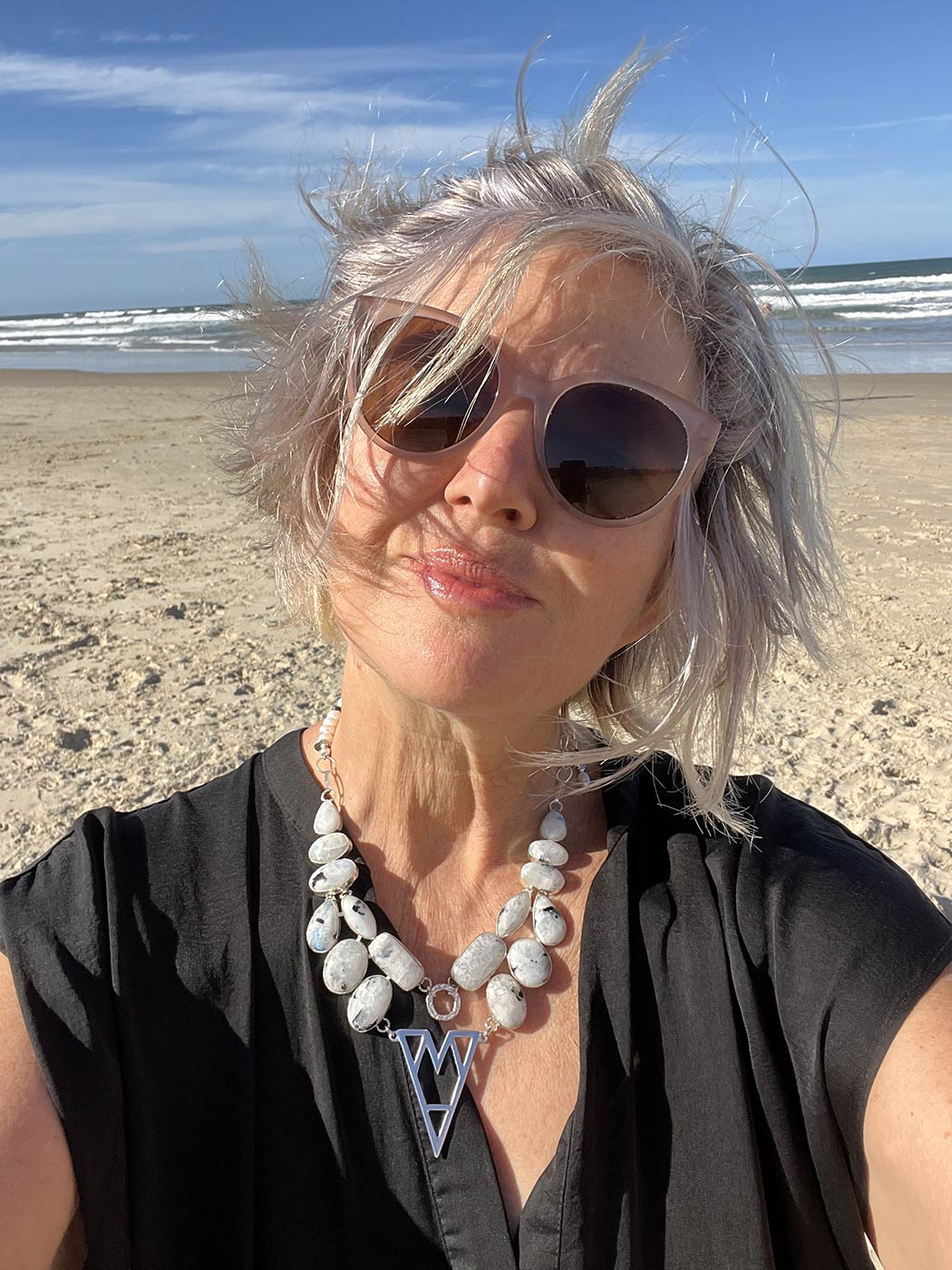 N°62 Christmas 2024 Special Set