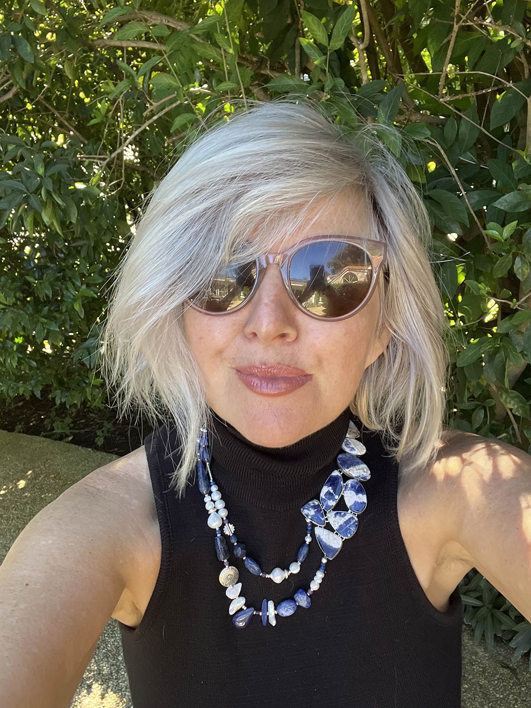 N°08 Mother's Day 2024 Special Set