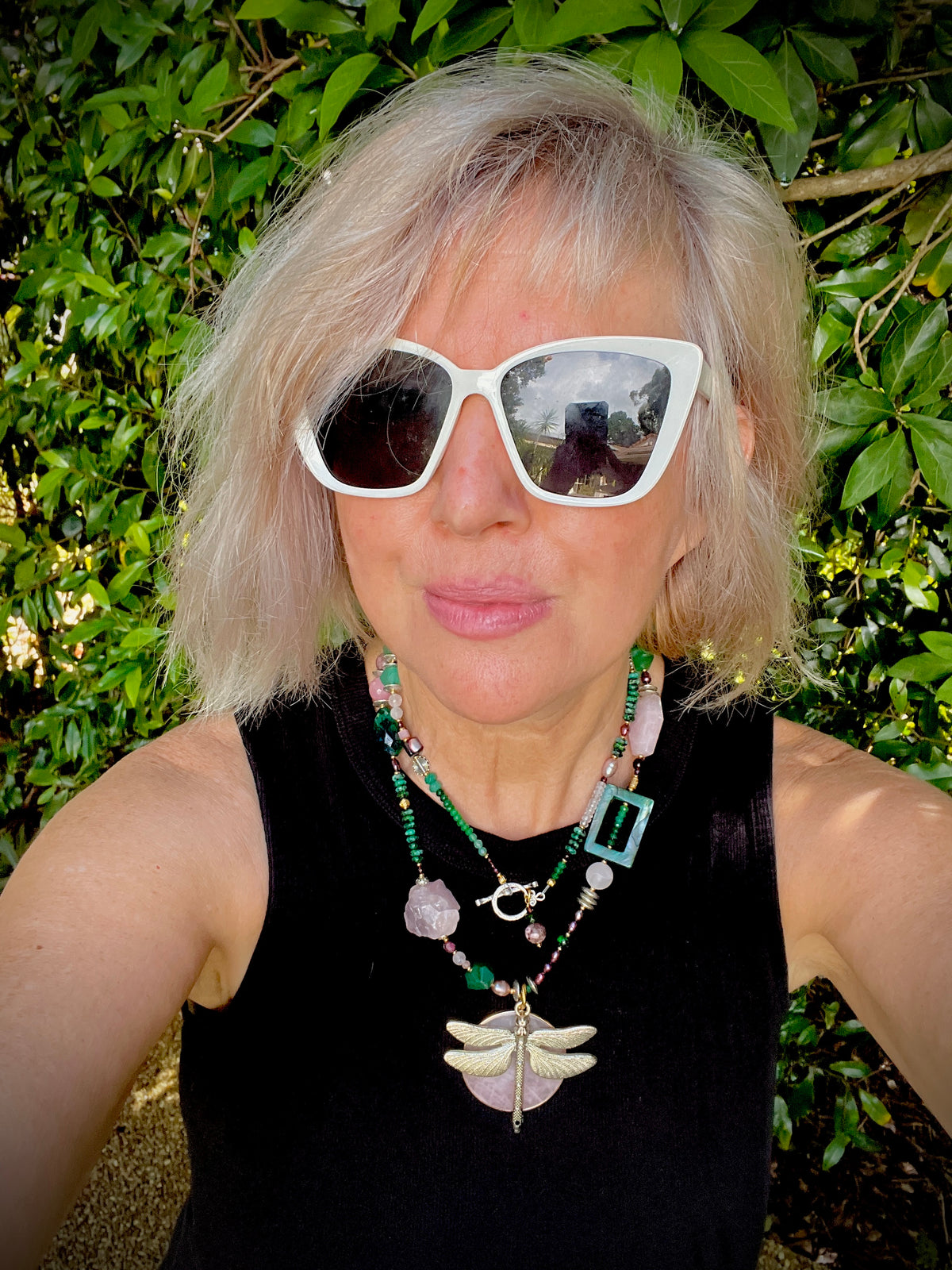 N°20 Mother's Day 2025 Special Set