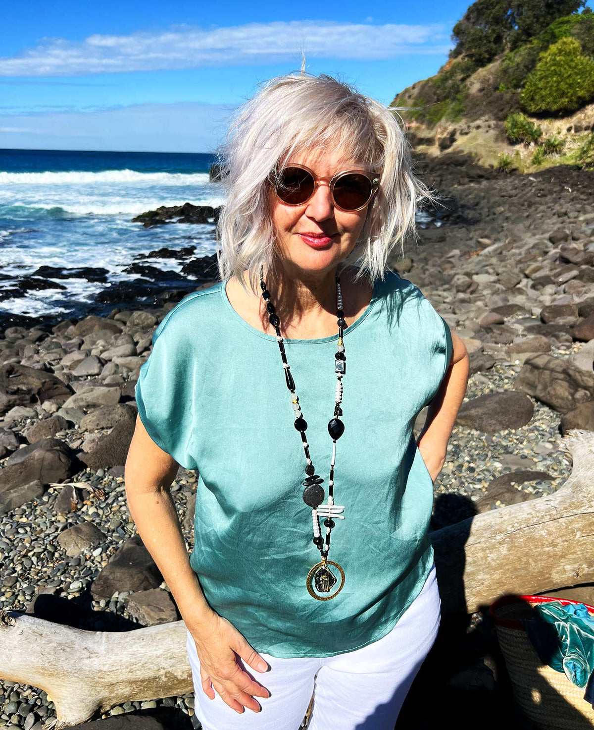 N°181 Christmas 2025 Special Set