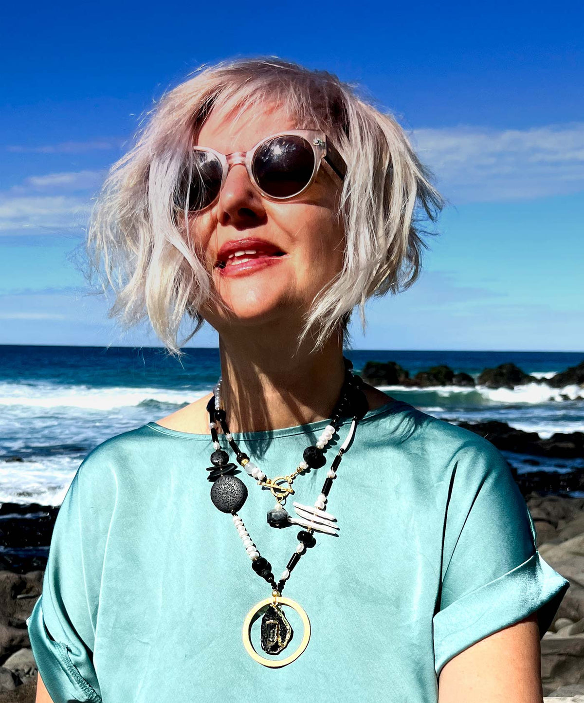 N°181 Christmas 2025 Special Set