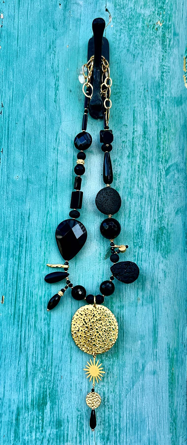 N°177 Christmas 2025 Special Set