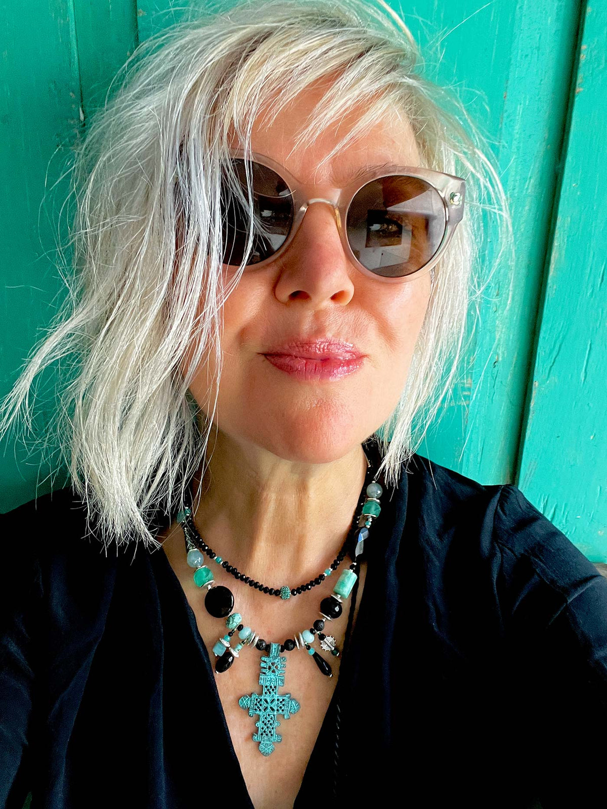 N°187 Christmas 2025 Special Set