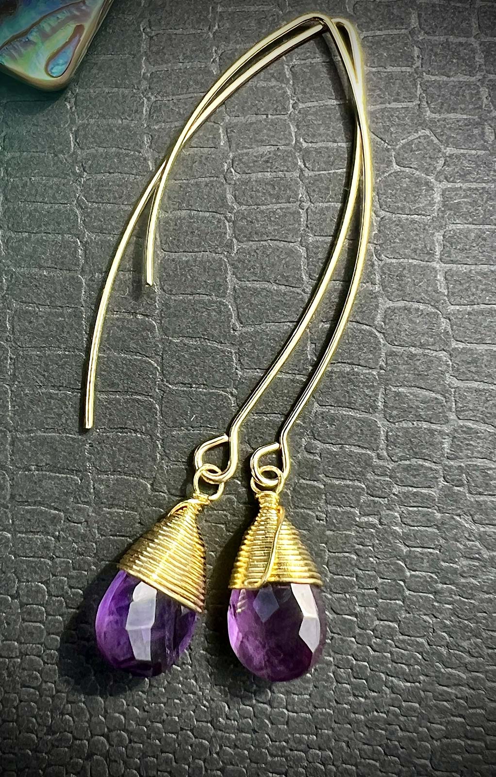 N°09 Mother's Day 2024 Special Set